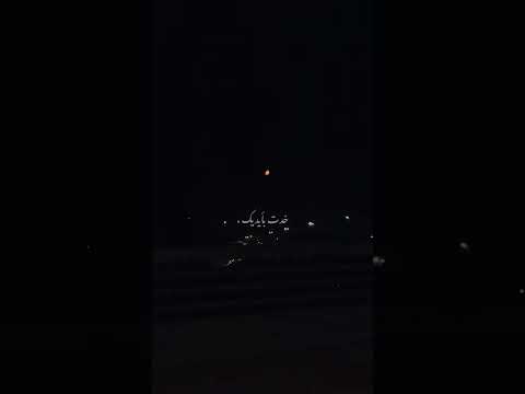 حالات واتس خدته من حبك ليا