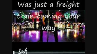 Metallica - No Leaf Clover Lyrics