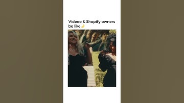 Best shopify app for shoppable video | Social-like Swipe-up Feed | Videeo