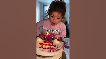 Time really does fly 😭💔 #shorts