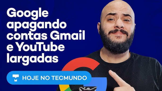 Google pode abandonar botão Estou com Sorte - TecMundo