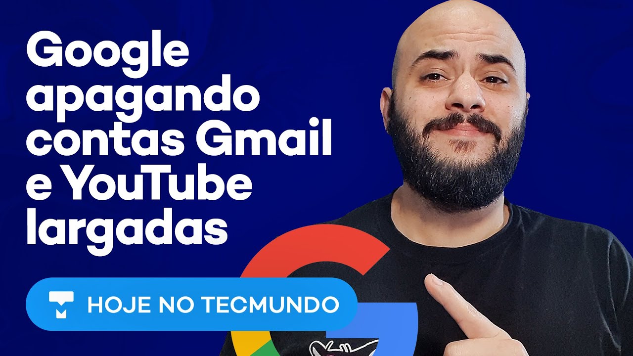 Hoje no TecMundo Podcast - Hoje no TecMundo - Podcast