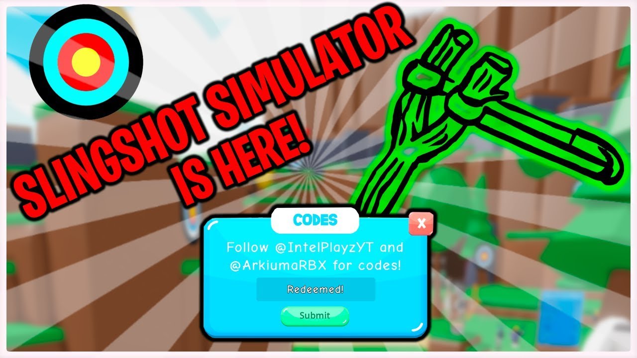 slingshot-simulator-is-here-codes-to-help-you-get-started-will-see-you-on-the-leaderboards
