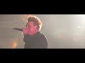 Papa Roach - Between Angels And Insects [Jacoby Pissed Off] (Live @ Giant Center 2019)