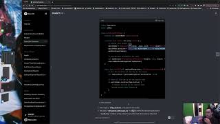 UIGestureRecognizer Part 2  iOS SpriteKit Game Development  Assteroids 12 6 2023