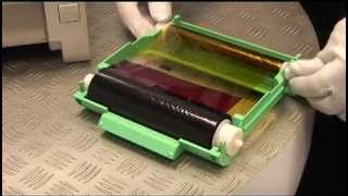 fujifilm ask 300 paper price