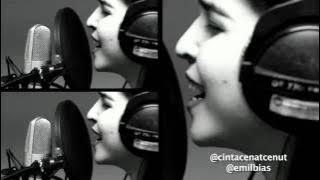Missing You - CCC Girls (Ost.Cinta Cenat Cenut 2)