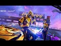 GARENA FREE FIRE LONE WOLF 1 MATCH 2 INCIDENTS..CHEATING AND FAKE DAMAGE #LONEWOLF #GARENA #KILLCHOR