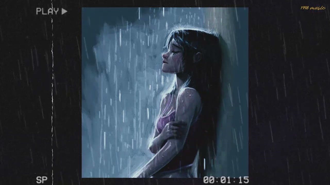 Crying In Rain Slowed Sad Songs To Cry Sad Songs crying-in-rain-slowed-sad-songs-to-cry-sad-songs