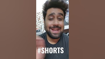 Dell Inspiron 5502 Laptop || My Thoughts after 1 month usage || Thumbs Down 👎👎 #shorts #shortvideos