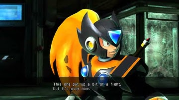 UMvC3 - Ryu/Wolverine/Zero Requested Arcade Run