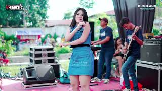 Download Lagu MH MUSIC - HARAPAN HAMPA - SALMA NOVITA - HAPPY PARTY DEKTRO - SOKOKULON MARGOREJO PATI MP3 Download Lagu MH MUSIC - HARAPAN HAMPA - SALMA NOVITA - HAPPY PARTY DEKTRO - SOKOKULON MARGOREJO PATI MP3