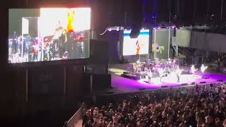 The Beach Boys “California Girls” Jones Beach 7/5/25