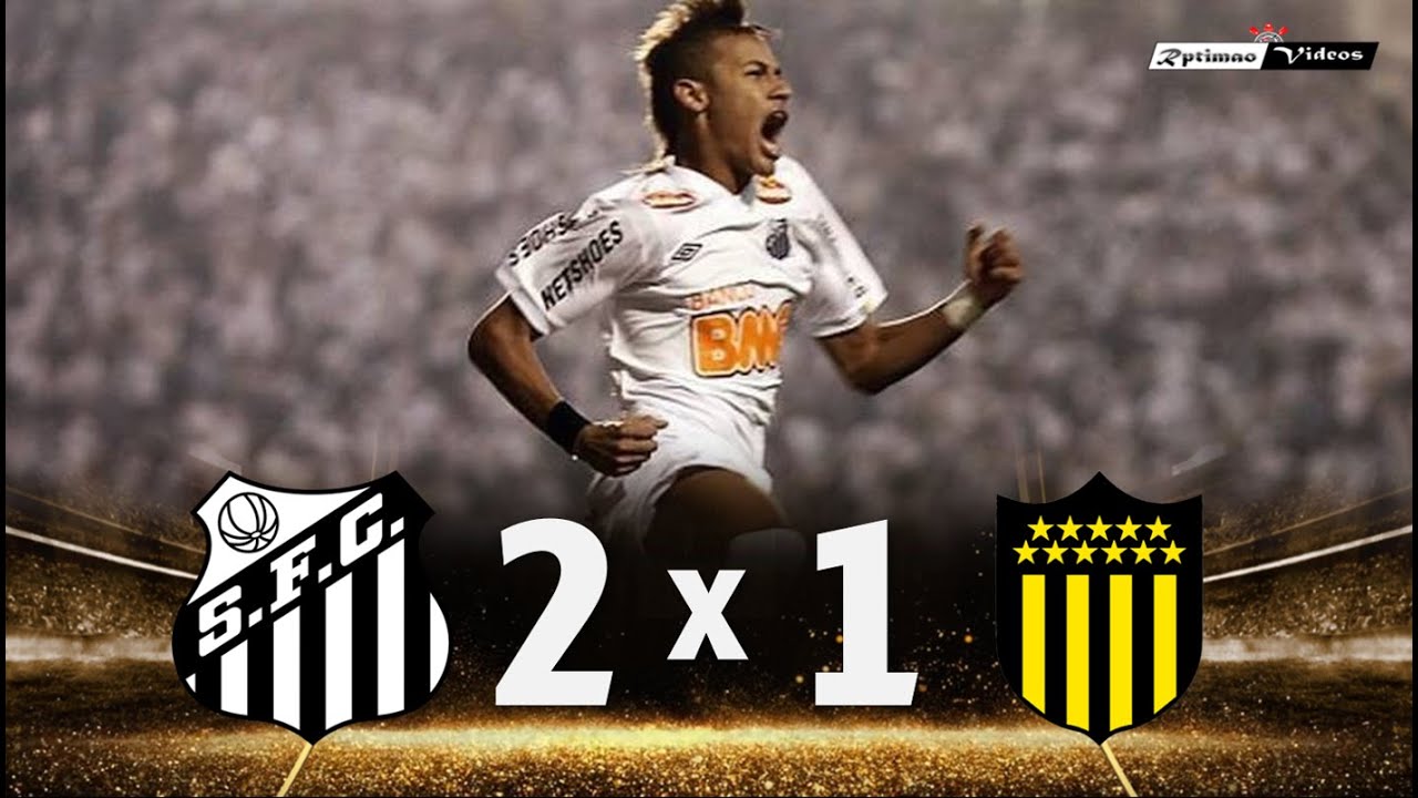 Jogo Copa Libertadores 2014: One vs One no Jogos 360