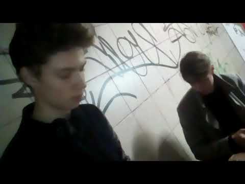 StreetMusic Ukrain ZIMBAL BALALAJKA TWO Andreje BAND Part1 