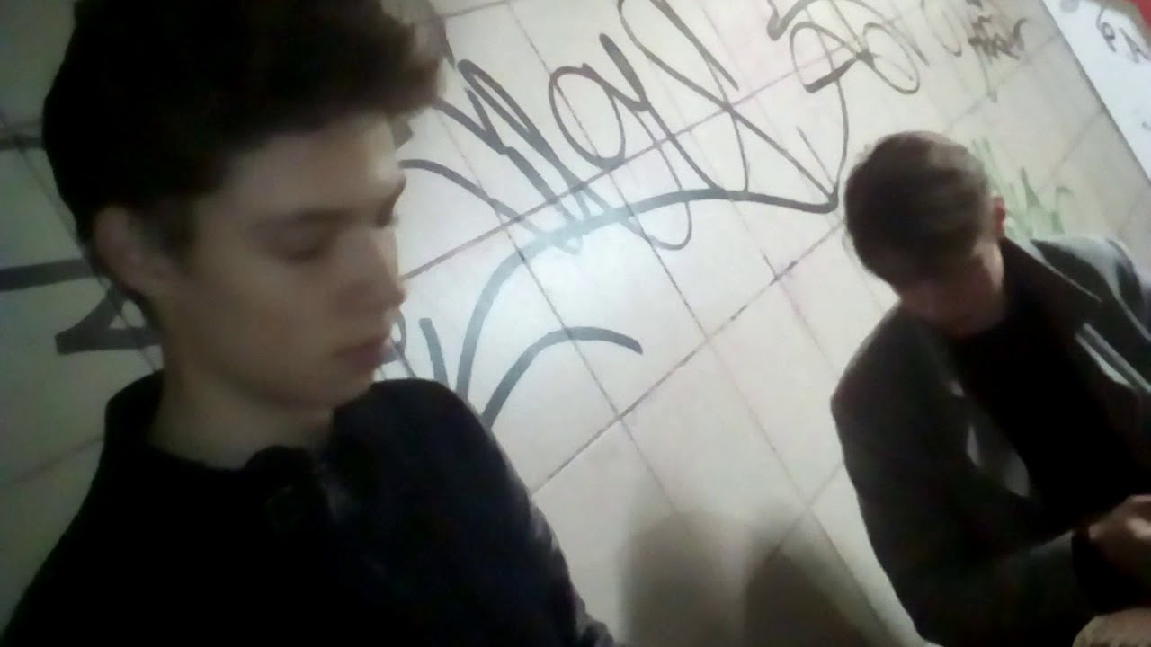 StreetMusic Ukrain ZIMBAL & BALALAJKA TWO Andreje BAND Part1