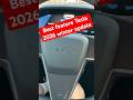 Tesla just gave this to all owners
