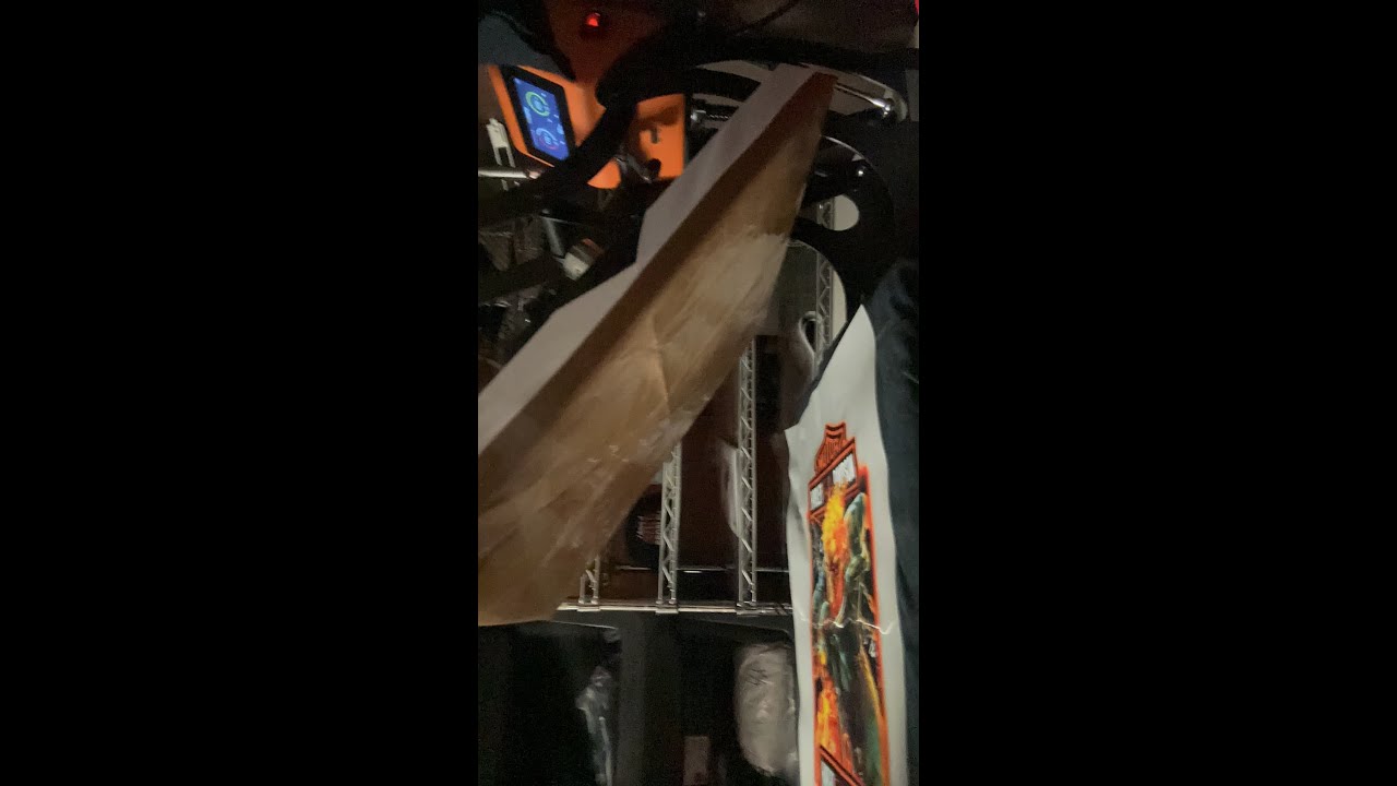 Heat press cover sheet review