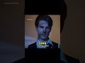 Tom Cruise Then vs Now | From 1981 to 2025 Transformation!