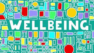 More Than A Pill Health As A Social Movement