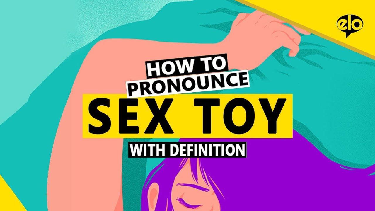 sexy first night lingerie How To Use the TENGA EGG