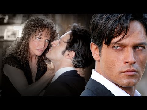 ღირსების საქმე (მესამე სეზონი) 9 სერია R.T.I