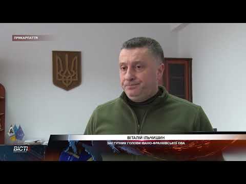 Зі штрафмайданчика — на фронт