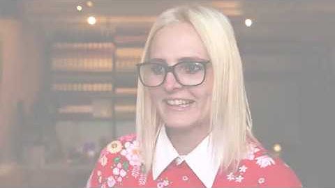 Let’s Create A Better Future Together