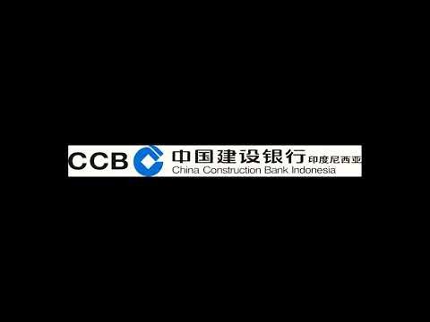 Bank CCB Indonesia, Credit Operation Division