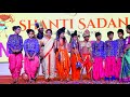 Ramayana  shanti sadan utsav  2023