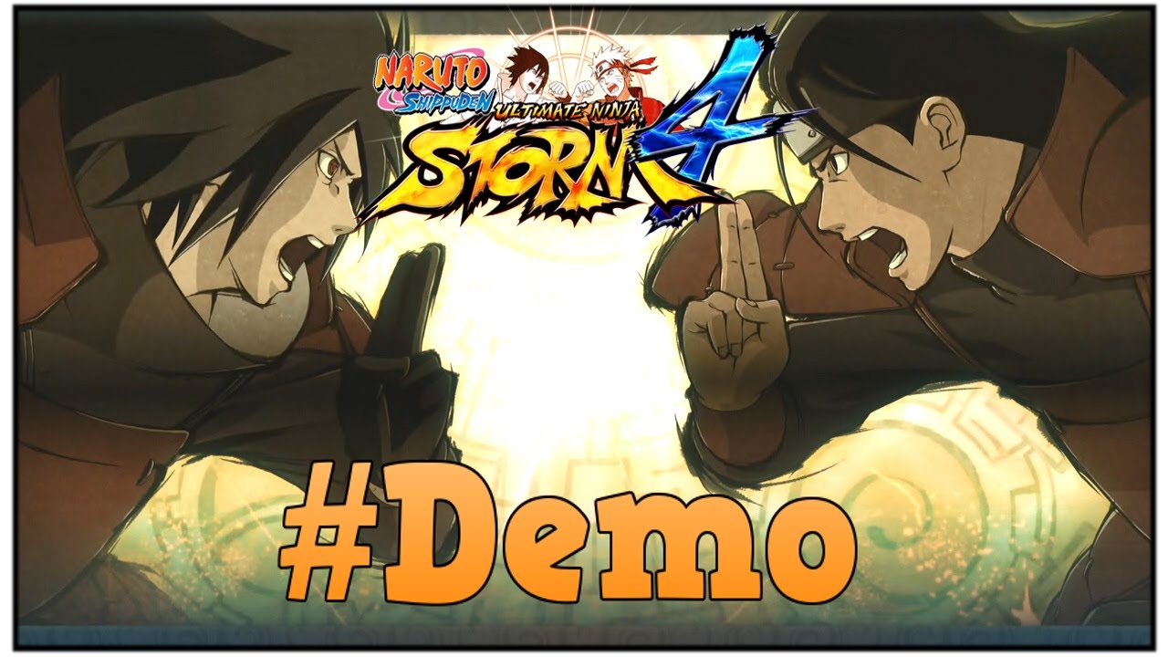 Naruto Shippuden Stream Deutsch Anime4you