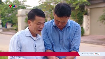 Đảm bảo quyền lợi cho người nghỉ hưu theo Nghị định 178 | VTV24