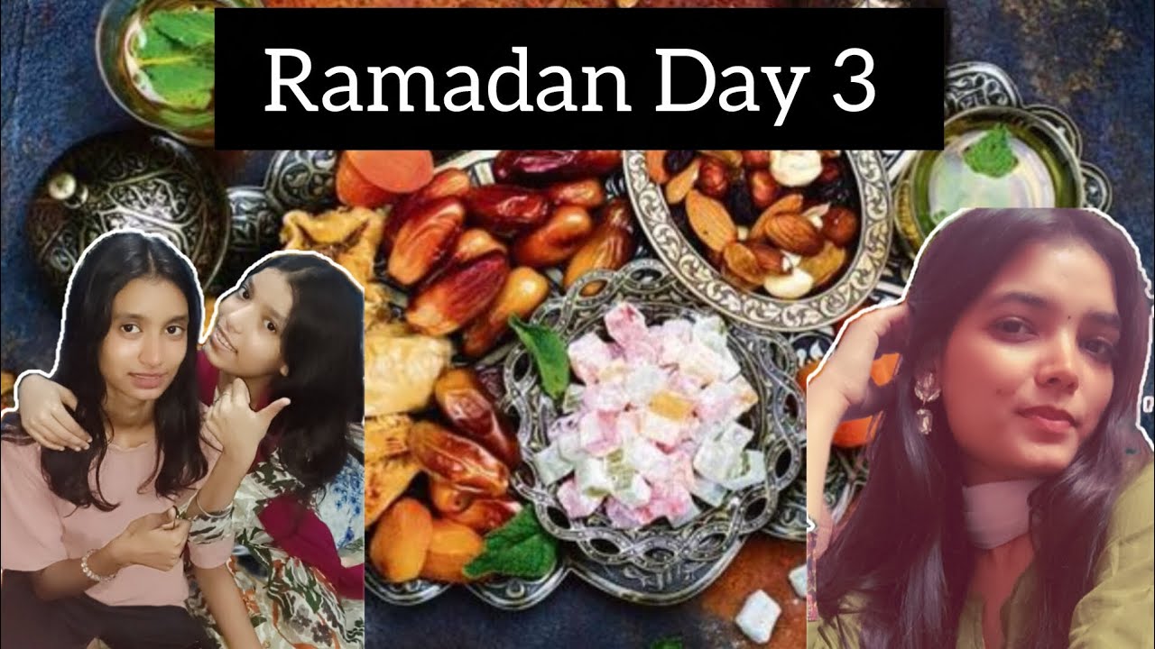 Simple chana recipe 😋|Achanak se bhut jyada tbiyt khrab ho gyii🤒|Vlog end krna hi bhul gyi🤦🏻‍♀️