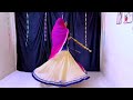 लाल बंगड़ी - bani sa ri lal bangadi dance cover | rajasthani dj song | rajputidance | marwadi song Mp3 Song