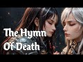 The Hymn of Death - Sisters of Battle [Saint Silvana] / Warhammer 40k Music - ft. Sister Ophelia