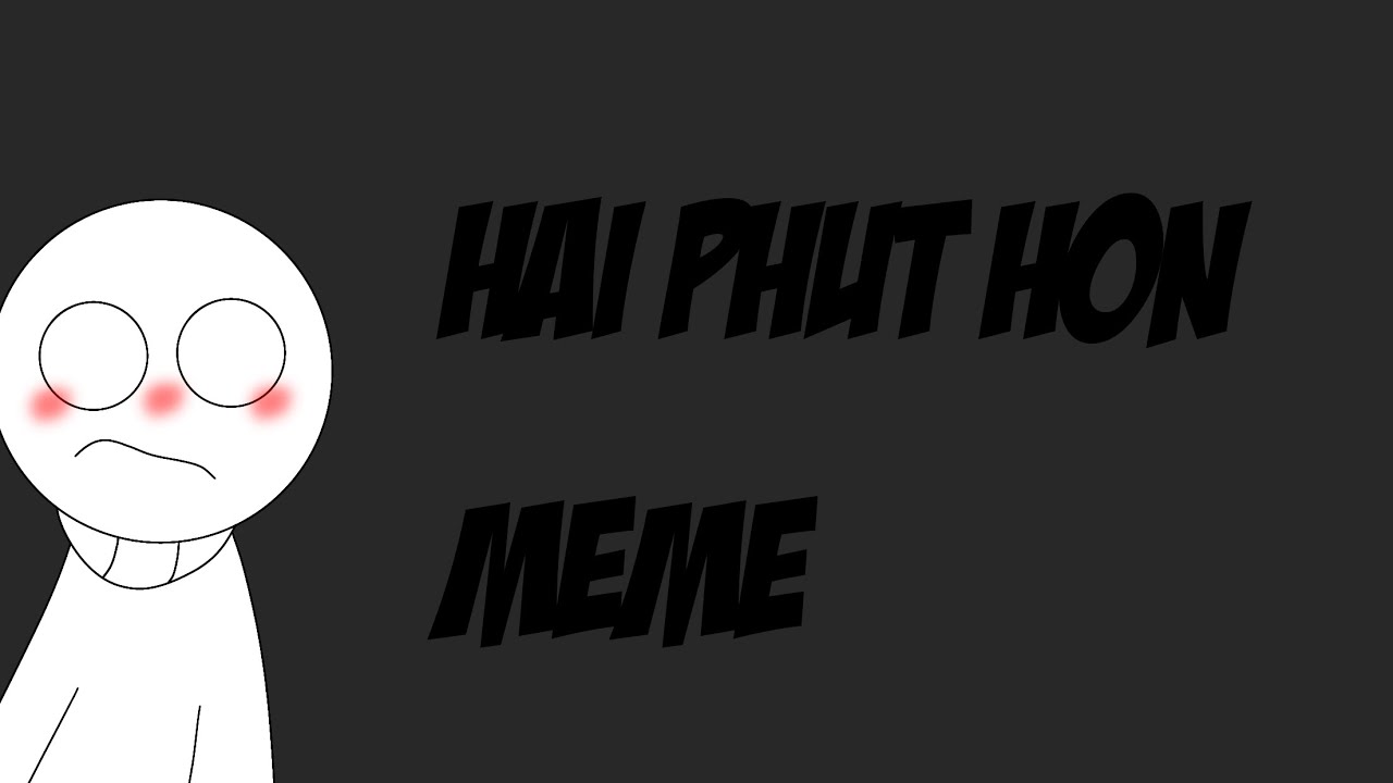 images Zero Two Dance Lyrics hai phut hơn know your meme