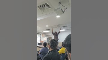 Principle of Virtual Work | By Ravinder Pathera Sir | Engineering Mechanics | Made Easy Pune