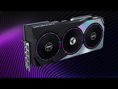 Top 10 Best NVIDIA RTX 4090 Graphics Card 2023