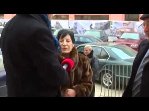 რევოლუციას გაქცეული \"ემიგრანტები\"