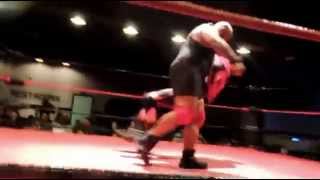 SPW highlights APR 18