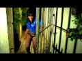 T.O.K - We try (Surprise)
