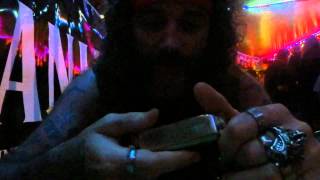 MAX HARMONICA MAH07199.MP4
