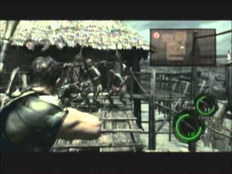 crack launcher resident evil 5 crack launcher resident evil 5