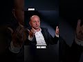 Gost emisije "Neispričano" na Kurir televiziji bio je Milan Knežević