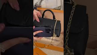 LV Classic Collection #LouisVuitton #LV #LVClassic