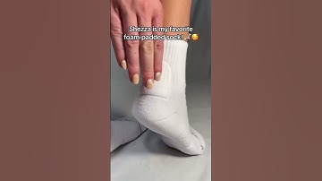 Let me put you guys on! #docmartens #shoes #socksaddict #blister