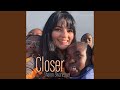 Closer mp3