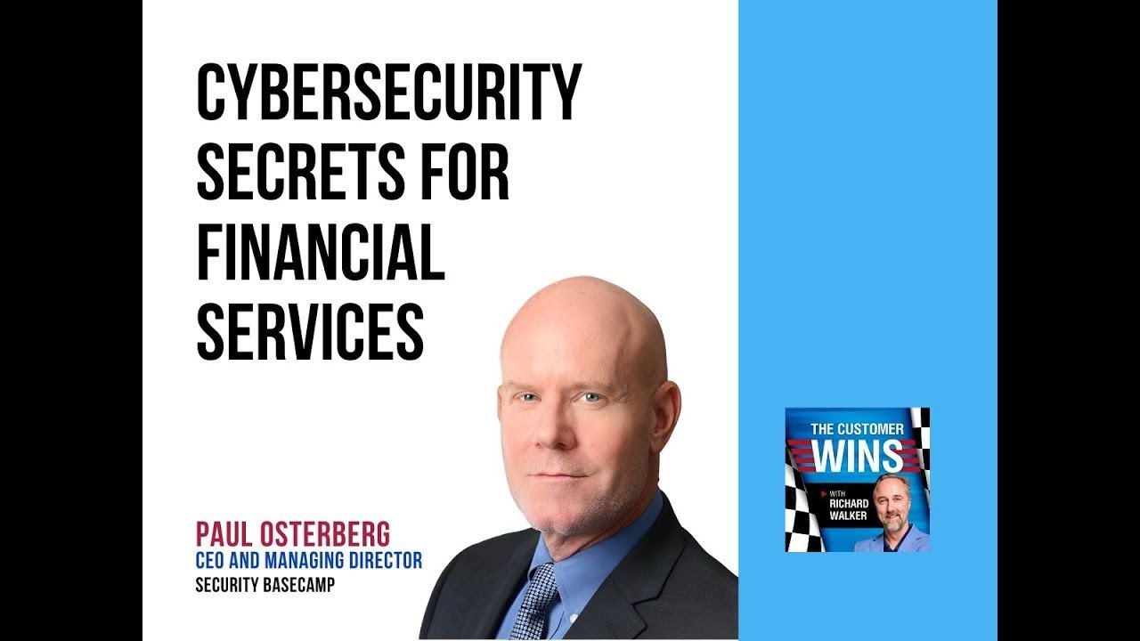 Teaching Kids Cybersecurity Is More About Behavior Than Tech