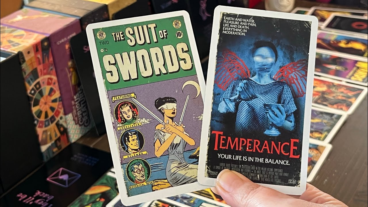 They Took You For Granted — Disrespected Your Value Until They Lost Access! 