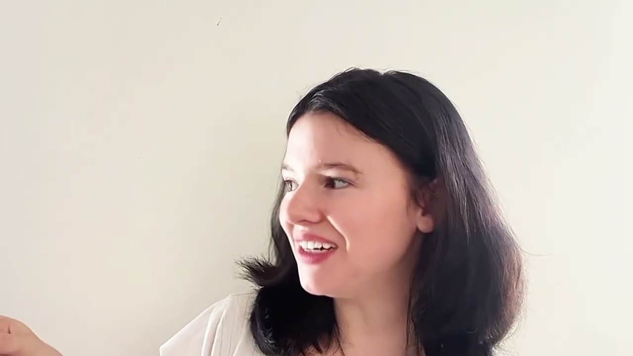 selftape montée en émotion